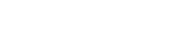 河南仙力面業有限公司