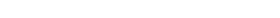 河南仙力面業有限公司