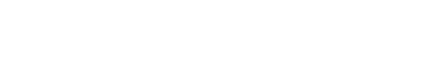 河南仙力面業有限公司